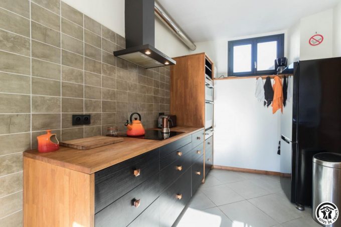 31G101740-8cc87a5bb17e4ad29e028572d9b72c35