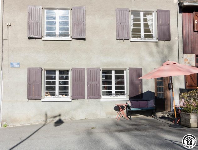 31G101740-b2c474a2102a4e0eaa493b5763154d02