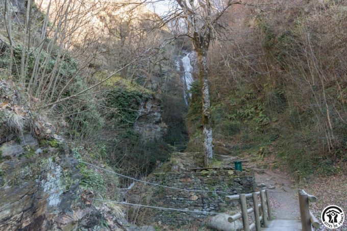 31G101740-df37d491037547b499506550d2b6ef58