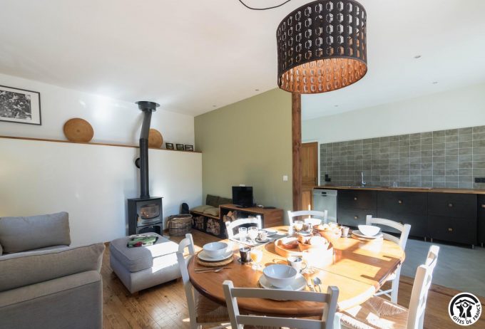 31G101740-e9e6c5b74d424ee29979da9cc1dd289b