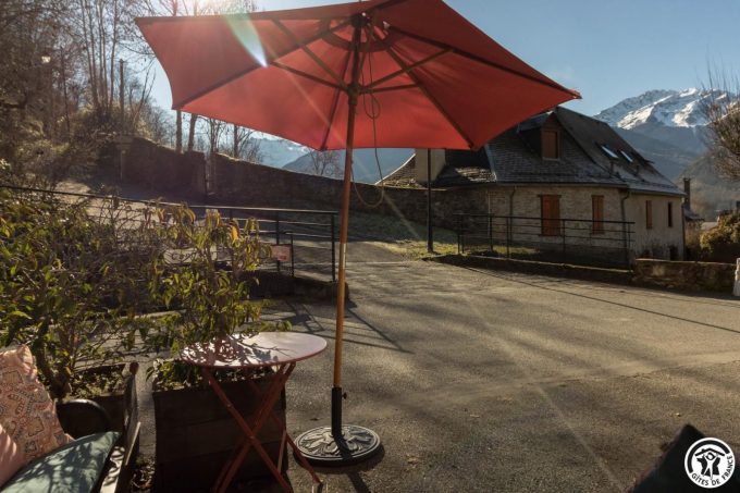 31G101740-fd47416c32f24221b40af8e7a363facf