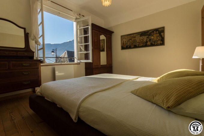 31G101740-ff7c911495d4468db5486f70d707f9fa