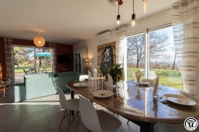 31G101741-2791fce3ab8c410a9d26bf3347c50220