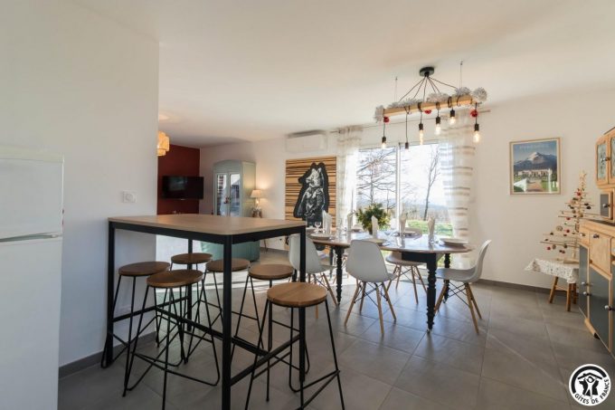 31G101741-4311116a590346d0be62277952b1b447