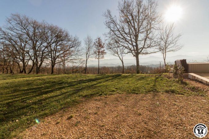 31G101741-4461c728f306493e8761de466c01a088