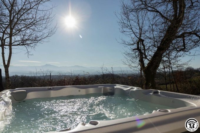 31G101741-5f0d3f72ef6343eda66a11513e40f14b