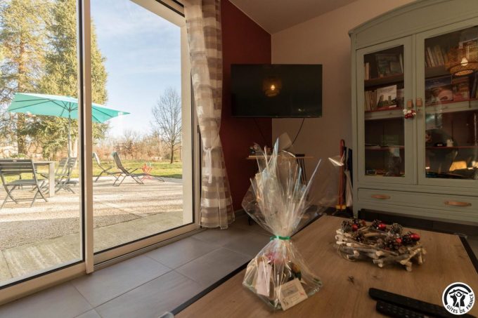 31G101741-847633e25acd4b9788cddd00e8bcdd50