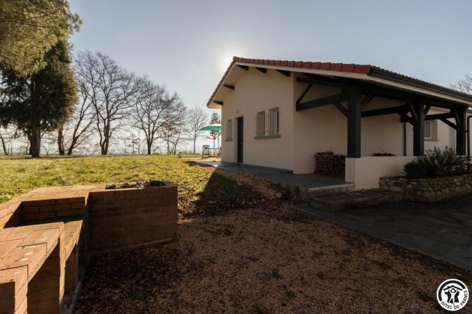 31G101741-8f75ead2ab964ce5a81fce9f08121294