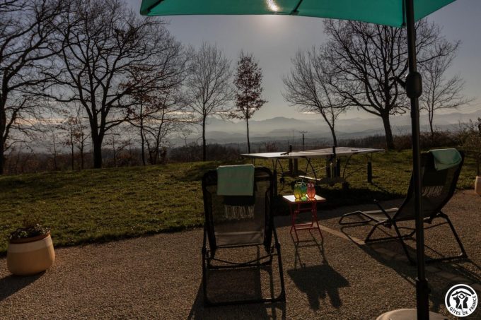 31G101741-98e11c0dab4042fd8deeff7ea71d2ee1