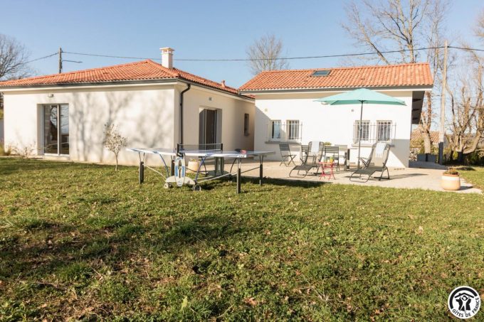 31G101741-a6d08df08dcc4f1f9de5a11f5909af68