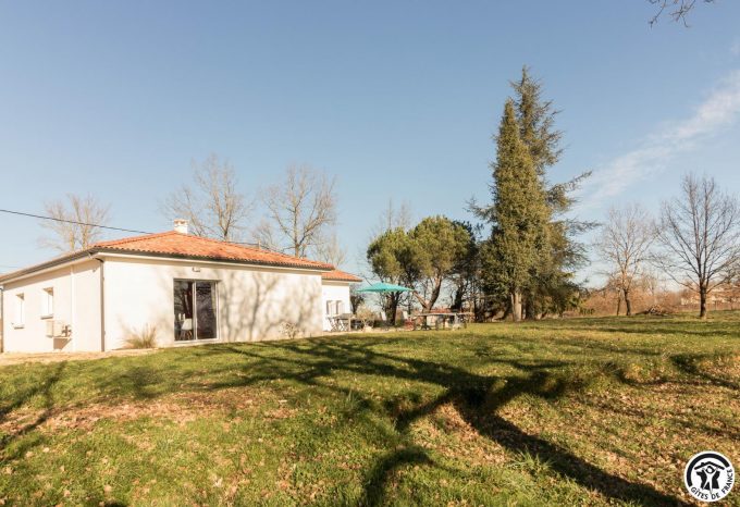 31G101741-aa6ed0aa250346ec94ecbe7f6f59dbb5