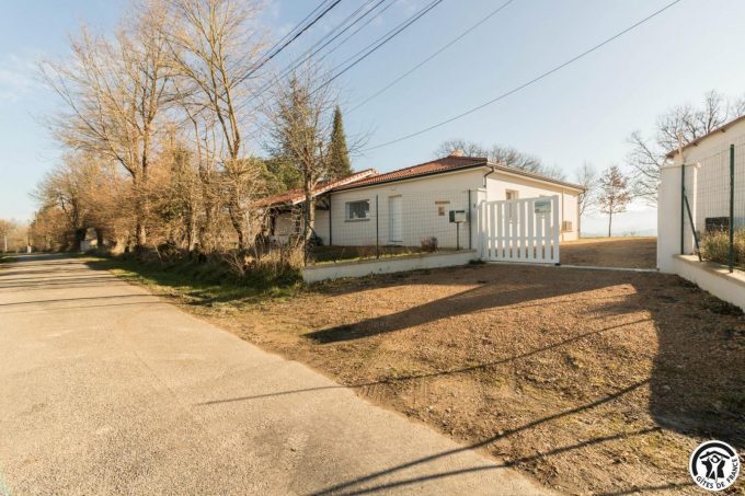 31G101741-cde5db83c24743148b96527e69eead6f