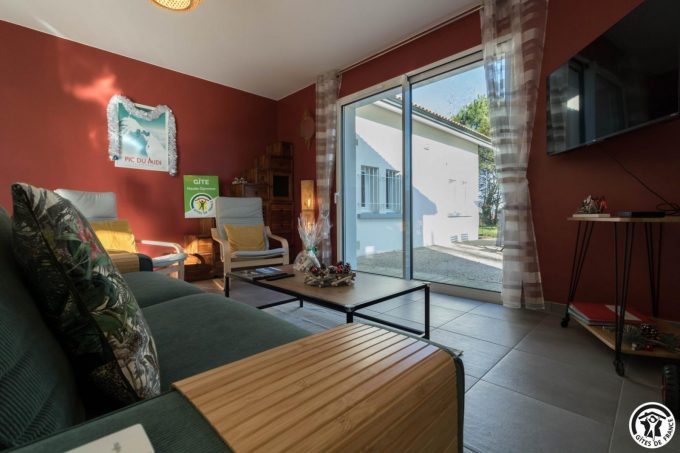 31G101741-dd8994202cbe48e99610d74c4d129b53