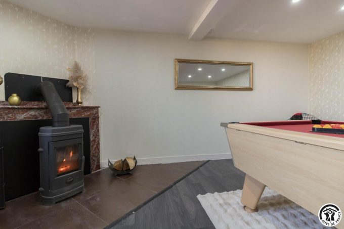 31G101745-0cc884530fe44db1a69034d385da89f1