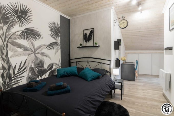 31G101745-5008f7b3e59245148746839a6256fb46