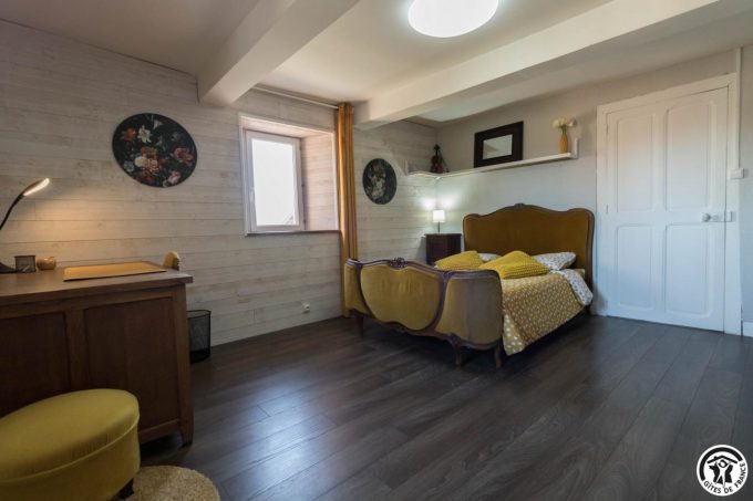 31G101745-81e9c7be8af4444c8ffaf05293a2bb3a