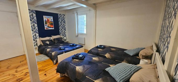 31G101745-f65ce319f91347dfab5e7f9ecf3ab43d