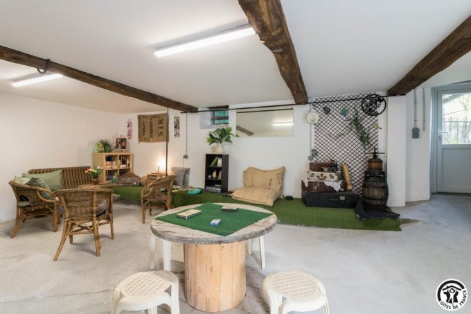 31G101753-118d5bf8af4c417b98cd96e35c14f4c6