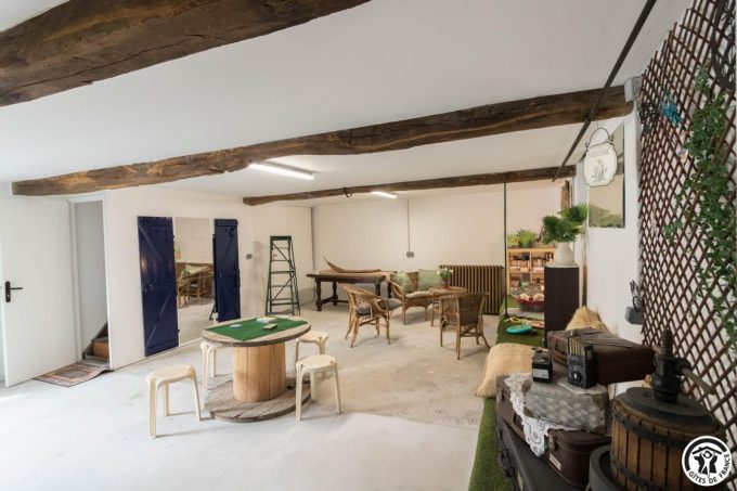 31G101753-56fd784c30894c0080ae2c8a19aaf2ce