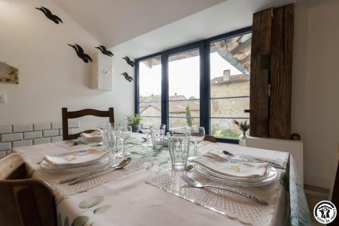 31G101753-67cef778ff4e47219d16aed5d2d3e2ad