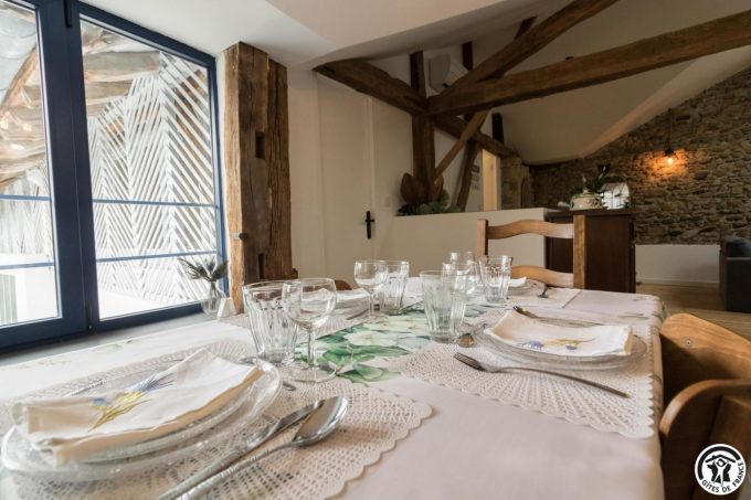 31G101753-762113c3023449ae855ba2e208f829b6