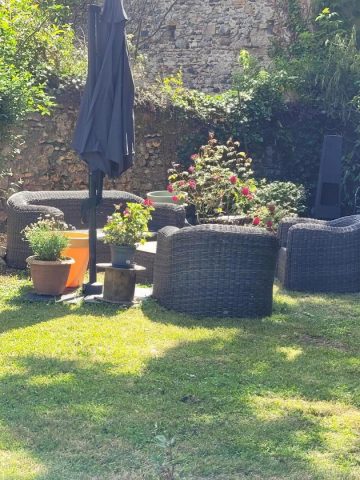 31G101753-a4709cccd86e4685ba40baa24e3c553e