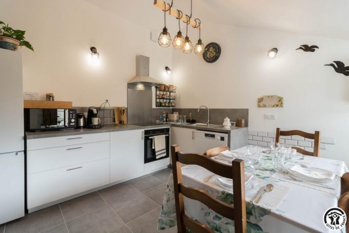 31G101753-cfc653b7eb5846ed9009e462f1bfe728