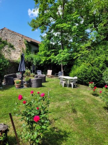 31G101753-dd6f10a5f67a43fbb86e6a7b03ed9bd1