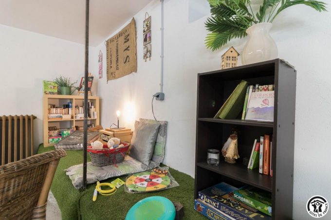 31G101753-fa1fdadbaee2494aacc28f5cf0225e98