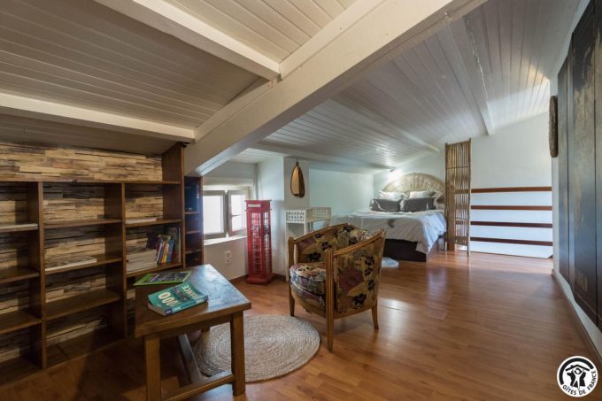 31G101755-35c786243acb4ec99e9693985730b553