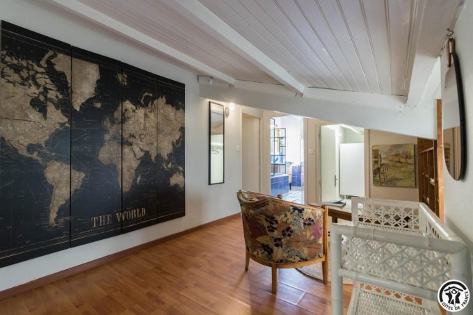 31G101755-827ce6cdc25f44b4bc1874a2c0eb5b67