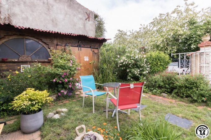 31G101755-9ddaa11c150f48e388477472d0bc22b8