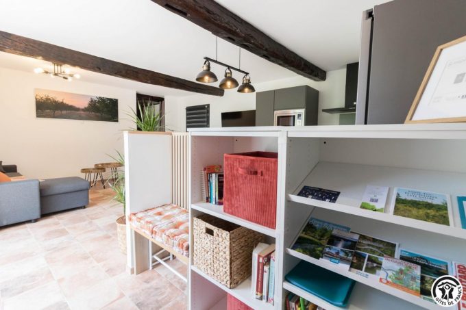 31G101757-141c7514abce4236b742c56e5e610ac5