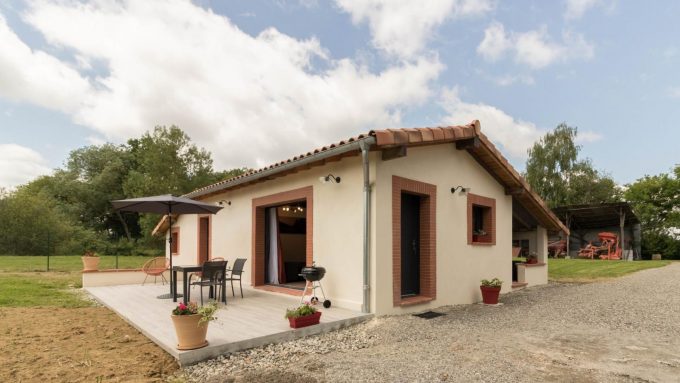 31G101757-25a3cc3ca9eb4efc8547153b04557a9d