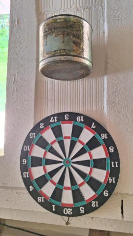 31G101757-27abd0d024bb447eb06934e30062e0fe