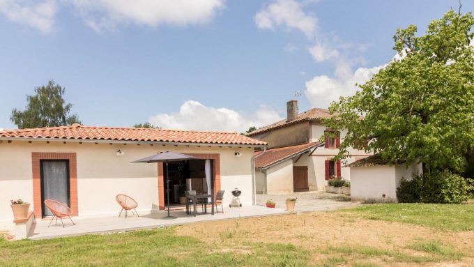 31G101757-29a00182f69640b3ad432bf43d9ce88b