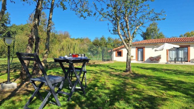 31G101757-486fc36d8d3642599978ab7c606be501