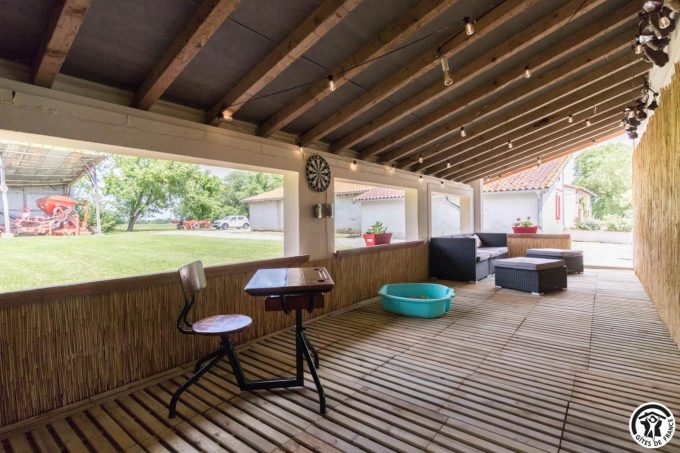 31G101757-5e8756e1dfa74266887607238468dd57