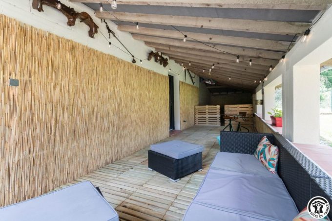 31G101757-628d90ad4dce45269eb606e8389ad0e4