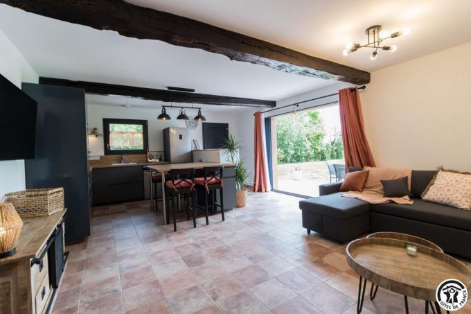 31G101757-6327cc5ada6e4d8dabfd9368fc97b2a8