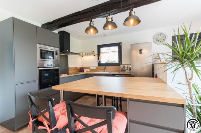 31G101757-78d6ac8b02244a798f1c1ebc3f129d39