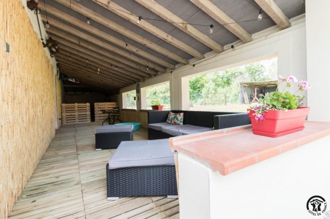 31G101757-7909ff5bfe0b4f95b24dbf401bb7989e