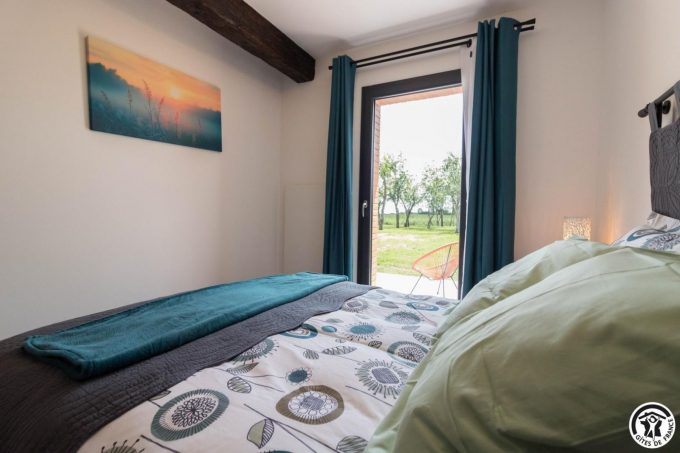 31G101757-8556edb96a5d476ebbb89b69e56f1a4c