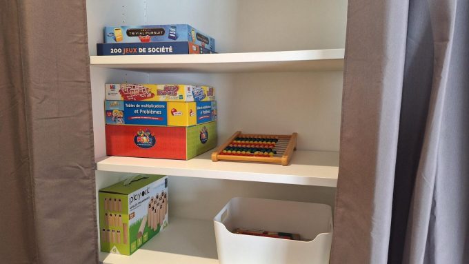 31G101757-89f02f8e35864a39a7ff2e49e4c7642a