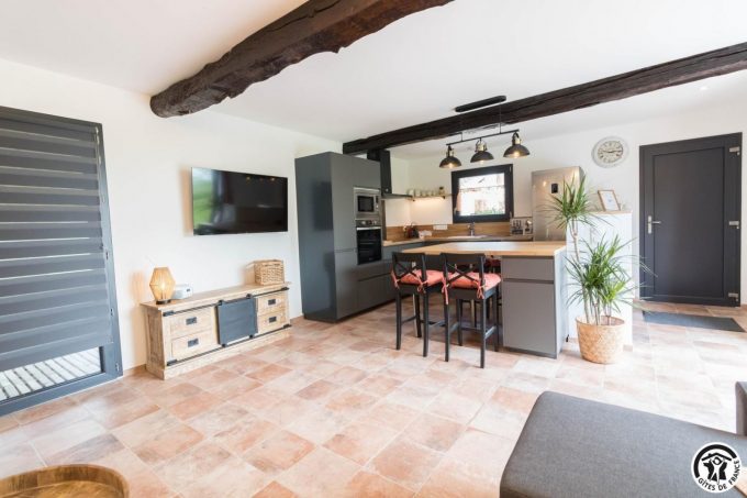 31G101757-8daa95174e9f4bf3911b09c5226607ef