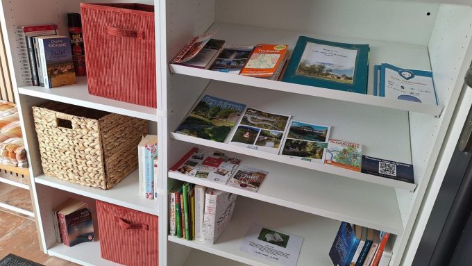 31G101757-989aa4e451d7411fbf4fb232f4243d87