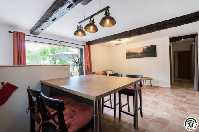 31G101757-a9ce8e8fa3f946ef94ea9437ff53c464