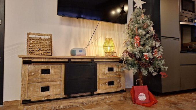 31G101757-b4b81fa403294d77a72184f01a9f62cb