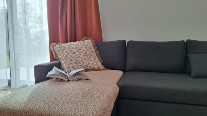 31G101757-c514e00659ab4f8984f0246f8c086108