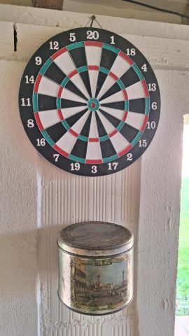 31G101757-d3a8171e78944bdfa3dfc060f17e432b